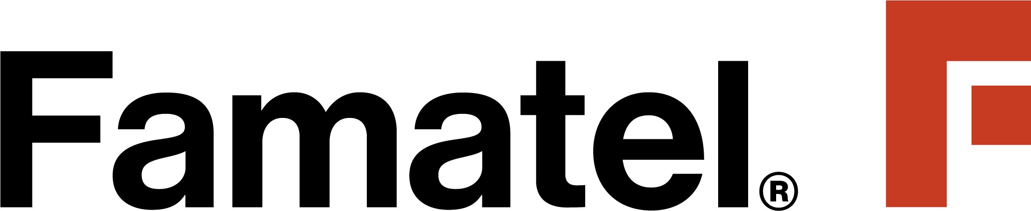 FotoVoltaicas Especiales